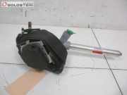 Sicherheitsgurt rechts hinten Gurtstraffer VOLVO V70 III (BW) 2.4 D 120 KW 39859386