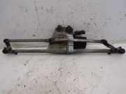 Wischergestänge vorne JEEP CHEROKEE/LIBERTY (KJ) 3.7 4WD 150 KW 54120927