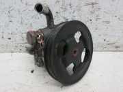 Servopumpe Hydraulikpumpe M16A SUZUKI GRAND VITARA II (JT) 1.6 AWD 78 KW