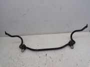 Stabilisator vorne D= 21mm PEUGEOT 207 CC (WD_) 1.6 16V FL 88 KW