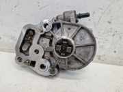Vakuumpumpe Unterdruckpumpe B10XFL OPEL CORSA E (X15) 1.0 66 KW 12662789
