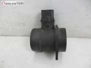 Luftmassenmesser Luftmengenmesser VW GOLF PLUS (5M1, 521) 1.9 TDI 77 KW 038906461B/0281002531