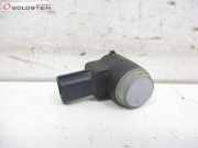 Sensor, PDC Einparkhilfe OPEL MERIVA B 1.4 74 KW 13326235/0263013080