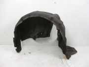 Radhausschale Radhausverkleidung Hinten Links HONDA CIVIC IX (FB, FG) 1.8I-VTEC 104 KW