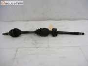 Antriebswelle Gelenkwelle vorne rechts Lang OPEL ASTRA H (L48) 1.7 CDTI 74 KW 13124676/93169655