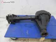 Differenzial Differential vorne Ü=4.78,1 OPEL FRONTERA B (6B_) 2.2I 100 KW 97250217
