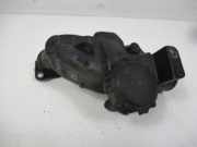 Ansaugschlauch Ansaugrohr RENAULT KANGOO/GRAND KANGOO (KW0/1_) 1.5 DCI 63 KW 8200323338
