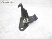 Fanghaken Motorhaube LAND ROVER FREELANDER 2 (LF FA) 2.2 TD4 4X4 118 KW 6H5216892AC