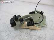 Schloss Heckdeckel Heckklappenschloss Heckscheibe VW TOUAREG (7LA, 7L6, 7L7) 5.0 V10 TDI 230 KW 7L0827506E