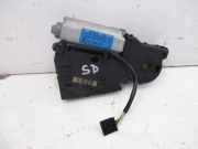 Schiebedach Motor Schiebedachmotor VW NEW BEETLE (9C1, 1C1) 1.6 75 KW 1J66959591