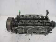 Zylinderkopf links Mit Nockenwelle Ohne Ventille LAND ROVER DISCOVERY III (L319) 2.7 TD 4X4 140 KW 4R8Q6C064AG