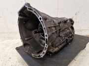 Automatikgetriebe Getriebe GA6HP19Z-ZZW BMW 1 (E87) 118D 105 KW 7572464