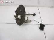 Tankgeber Diesel MAZDA 5 (CR19) 2.0 CD 105 KW