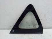 Dreieckscheibe hinten Rechts,Grün Getönt, Feststehend MAZDA 3 (BL) 2.3 MPS TURBO 191 KW BBN7-62-950C