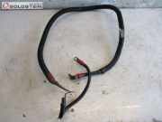 Kabel Kabelbaum BMW 5 TOURING (E61) 520D FACELIFT LCI 130 KW 7804126