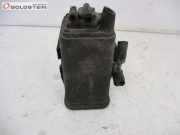 Aktivkohlefilter HONDA HR-V (GH) 1.6 16V 4WD 77 KW 7300S05J01