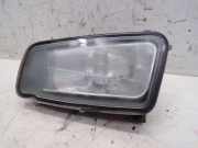 Nebelscheinwerfer vorne links FORD C-MAX (DM2) 1.6 TDCI FACELIFT 80 KW 7M5115K202AC