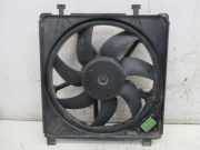 Kühlerlüfter Motorlüfter Lüfterzarge Lüfter SKODA CITIGO 1.0 FL 44 KW 1S0121207J