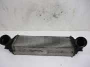 Ladeluftkühler Intercooler BMW X5 (E70) XDRIVE 35I LCI 225 KW 7809321