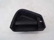 Türgriff links hinten innen Schiebetür CHRYSLER GRAND VOYAGER V (RT) 3.6 208 KW 1QT11DX9AA