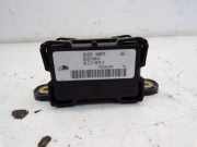 Sensor für Drehzahl Drehratensensor TOYOTA YARIS (_P9_) XP9 1.0 VVT-I 51 KW 89183-0D010