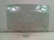 Seitenscheibe Fensterscheibe rechts hinten MERCEDES-BENZ A-KLASSE (W177) A 200 120 KW A1777353000