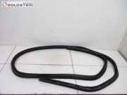 Dichtung, Heckklappendichtung DODGE CALIBER 2.0 115 KW