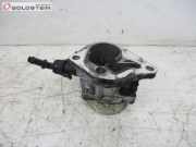 Vakuumpumpe Unterdruckpumpe NISSAN NOTE (E11) 1.5 DCI 63 KW 8200577807