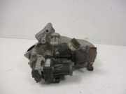 AGR-Ventil FIAT DOBLO CARGO CORTO SX 1.3 MJET E5+ (263) 66 KW 55230929