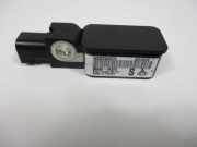 Sensor Drehratensensor Crash Sensor KIA SORENTO I (JC) 3.5 V6 143 KW 959203E200
