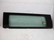 Seitenscheibe Fensterscheibe links hinten Beheizbar Lang MINI MINI CLUBMAN (R55) COOPER S LCI 135 KW