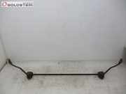Stabilisator hinten 12mm BMW 3 TOURING (E91) 320D 130 KW