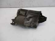 Anlasser Starter JEEP CHEROKEE/LIBERTY (KJ) 3.7 4WD 150 KW 56044735AB