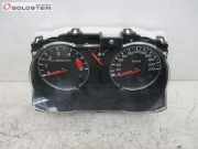 Tachometer Kombiinstrument NISSAN NOTE (E11) 1.5 DCI 63 KW 24810BH13C