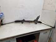 Lenkgetriebe Servo Lenkhilfe VW CRAFTER 30-50 KASTEN (2E) 2.0 TDI 120 KW 2E1419061D