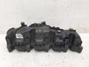 Ansaugkrümmer Ansaugbrücke CFHC SEAT ALTEA (5P1) 2.0 TDI FACELIFT 103 KW 03L129711AN/1051359S03