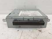 Radio/CD-Wechsler-Kombination GPS Navigation VOLVO XC90 I (275) V8 AWD 232 KW 30775676