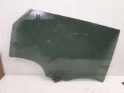 Seitenscheibe Fensterscheibe rechts hinten Dunkel getönt HYUNDAI TUCSON (TLE) 1.6 AWD 130 KW 83420D3010