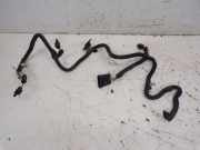 Kabel Kabelbaum PDC Einparkhilfe hinten FIAT 500 (312) 1.4 74 KW 68085420AA