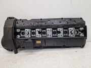 Ventildeckel M52B28 286S1 BMW Z3 ROADSTER (E36) 2.8I 142 KW 1703341/1928402937