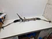 Lenkgetriebe Servo PEUGEOT EXPERT III KASTEN 2.0 BLUEHDI 120 90 KW 9813692680