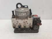 Steuergerät ABS Block Hydraulikblock Hydroaggregat CRLB VW PASSAT VARIANT (3G5, CB5) 2.0 TDI 110 KW 5Q0614517CH/10.0220-0999.4/5Q0614517CH