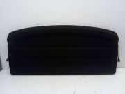 Hutablage MITSUBISHI COLT VII SCHRÄGHECK (VB) 1.0 MPI 67 KW 794203550R