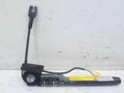 Gurtstraffer vorne Links FIAT 500/595/695 1.4 ABARTH 99 KW 07354528060/34022871A