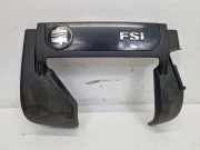 Motorabdeckung Motorverkleidung BLR SEAT ALTEA (5P1) 2.0 FSI 110 KW 06F103925C