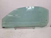 Seitenscheibe Fensterscheibe vorne links Grünglas MERCEDES-BENZ SLK (R170) 230 KOMPRESSOR 142 KW A1707200718