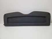 Hutablage Laderaumabdeckung titanschwarz SKODA CITIGO (NF1) 1.0 44 KW 1S0867769
