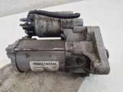 Anlasser Starter K9KF6 RENAULT KADJAR (HA, HL) 1.5 DCI 110 81 KW 233000686R