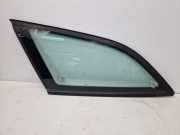 Seitenscheibe Fensterscheibe links hinten FORD MONDEO IV TURNIER (BA7) 2.0 TDCI 96 KW 7S71N297B01AG