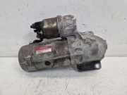 Anlasser Starter VOLVO XC90 I (275) V8 AWD 232 KW 30724185/4280003640/428000-3640